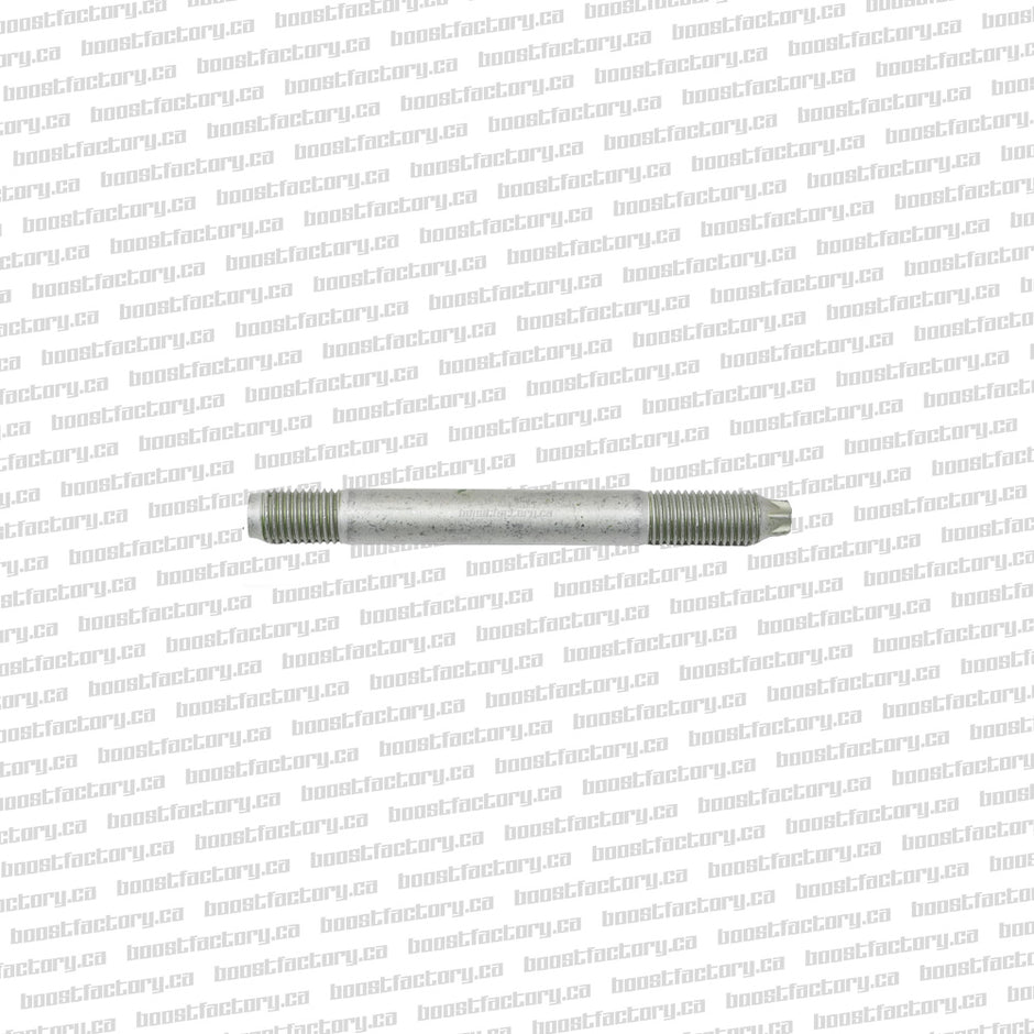 Genuine Toyota 1JZ & 2JZ Alternator Bolt OR Stud  - 91512-61050 / 90116-10170