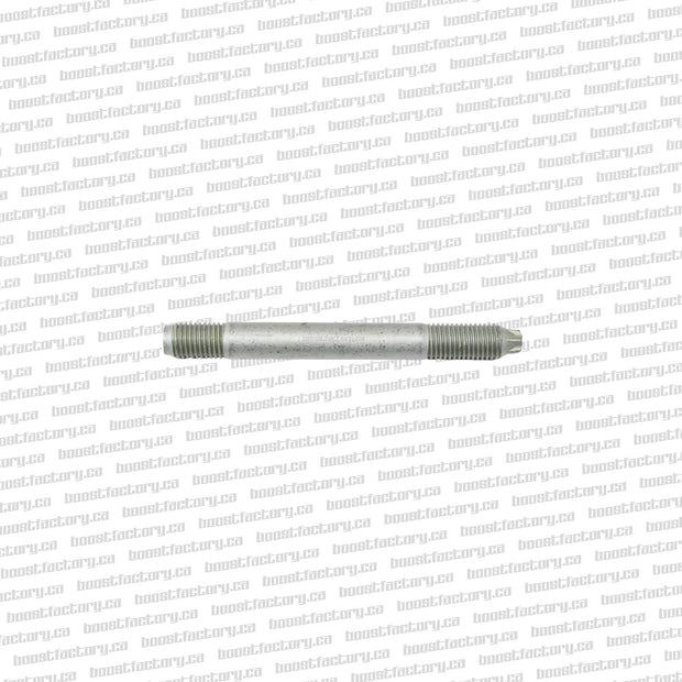 Genuine Toyota 1JZ & 2JZ Alternator Bolt OR Stud  - 91512-61050 / 90116-10170