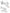 Genuine Toyota R154 Pressure Plate Bolt Set (6)