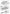 Genuine Toyota JZ Cam Cap Bolt - 90119-08890