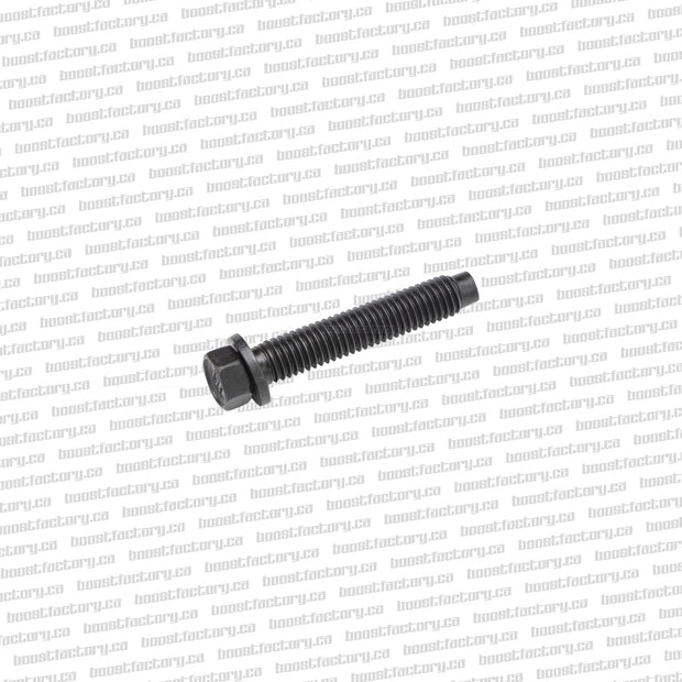 Genuine Toyota JZ Cam Cap Bolt - 90119-08890