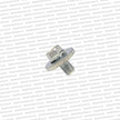 Genuine Toyota 1JZ/2JZ Cam Gear Bolt - 90119-12212