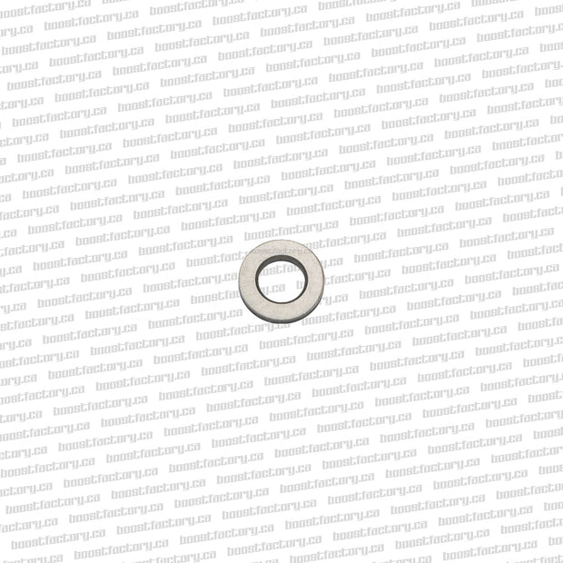 Genuine Toyota 1JZ/2JZ Cylinder Head Bolt Washer - 90201-11034