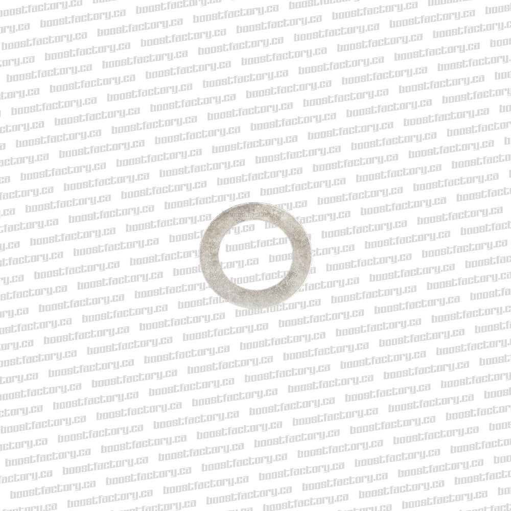 Genuine Toyota JZ Valve Spring Seat - 90201-18017