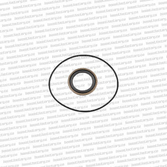 Boost Factory 1JZ 2JZ VVTi Cam Gear Re Seal Kit - Boost Factory