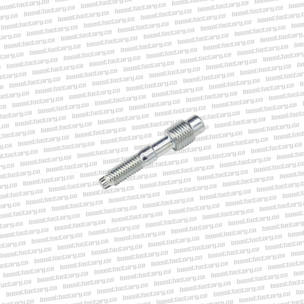 Genuine Toyota Knock Sensor M12 Stud Long Thread- 90126-A0008