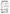 Genuine Toyota 1JZ 2JZ Woodruff Key - 90280-05005