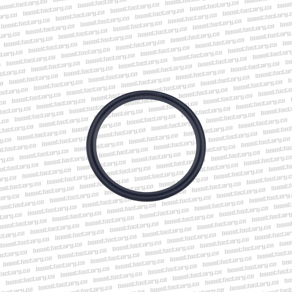Genuine Toyota NON VVTi 1JZ/2JZ Oil Cooler Seal, (Large) - 90301-61003