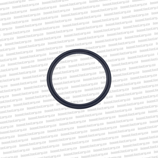 Genuine Toyota NON VVTi 1JZ/2JZ Oil Cooler Seal, (Large) - 90301-61003