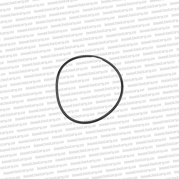 Genuine Toyota MK4 Supra / JZS161 Aristo Differential Side Bearing Carrier Seal - 90301-96003