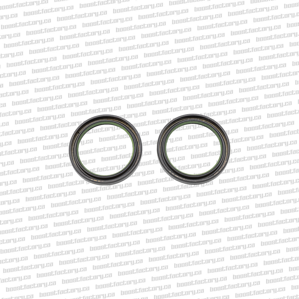 Genuine Toyota ALL 2JZ Cam Seal Set of 2 - 90311-40020 - Boost Factory
