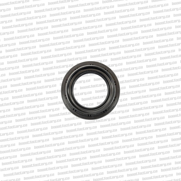 NOK Toyota MK3 JZX100 IS300 BRZ Rear Diff Axle Seal - 90311-43009
