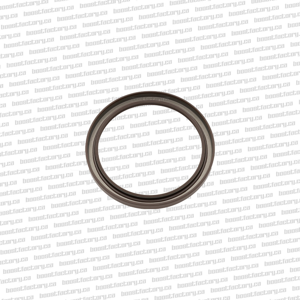 Genuine Toyota 1JZ / 2JZ Rear Main Seal 90311-90006 - Boost Factory