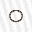 Toyota 1JZ / 2JZ Rear Main Seal 90311-90006