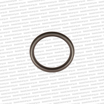 Genuine Toyota 1JZ 2JZ rear main seal 90311-90006 Supra