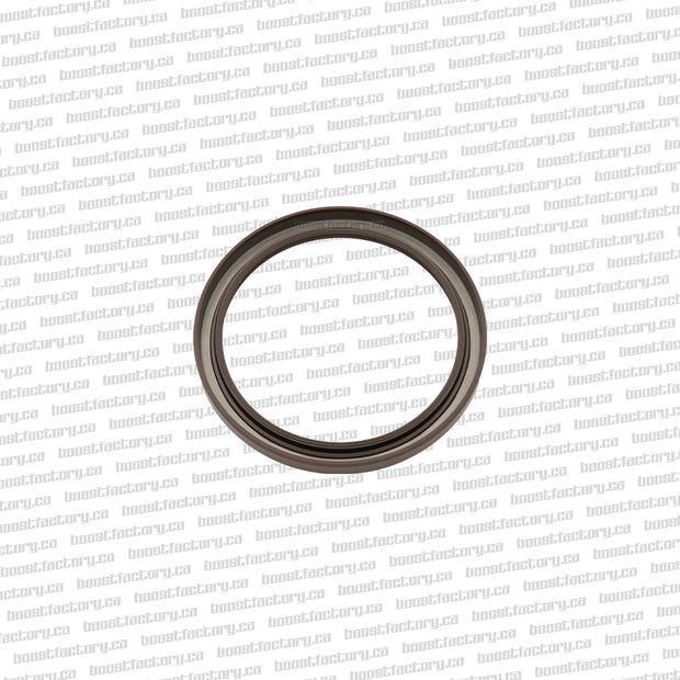 Toyota 1JZ / 2JZ Rear Main Seal 90311-90006
