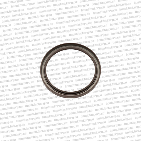 11-06 Timing Covers  JZA80
