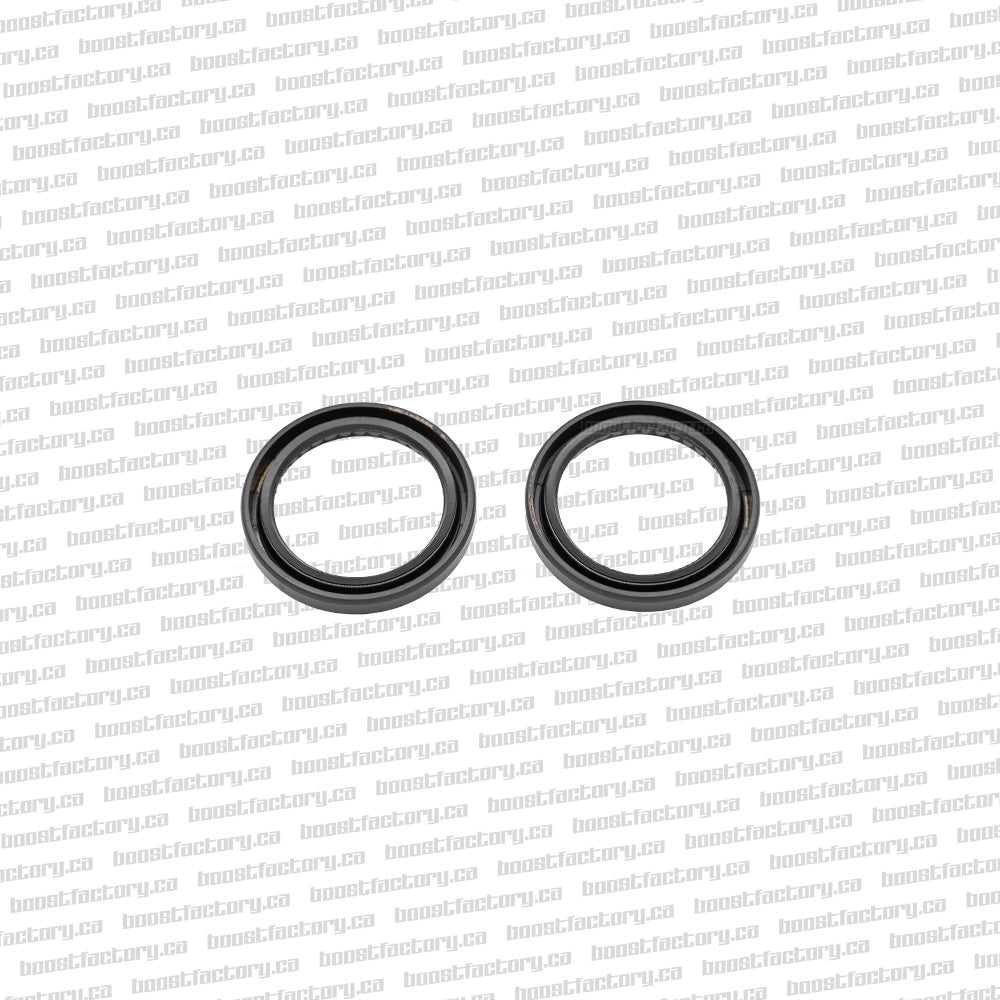 Genuine Toyota 1JZ-GTE Non VVTi Cam Seal Set of 2 - 90311-38041 - Boost Factory