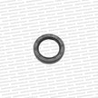 R154 Transmission Output Shaft Seal 90311-40001