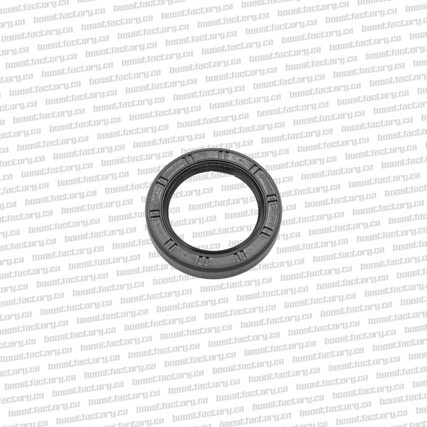 R154 Transmission Output Shaft Seal 90311-40001