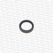 Genuine Toyota JZS161/160 A340E Output Shaft Seal - 90311-42024