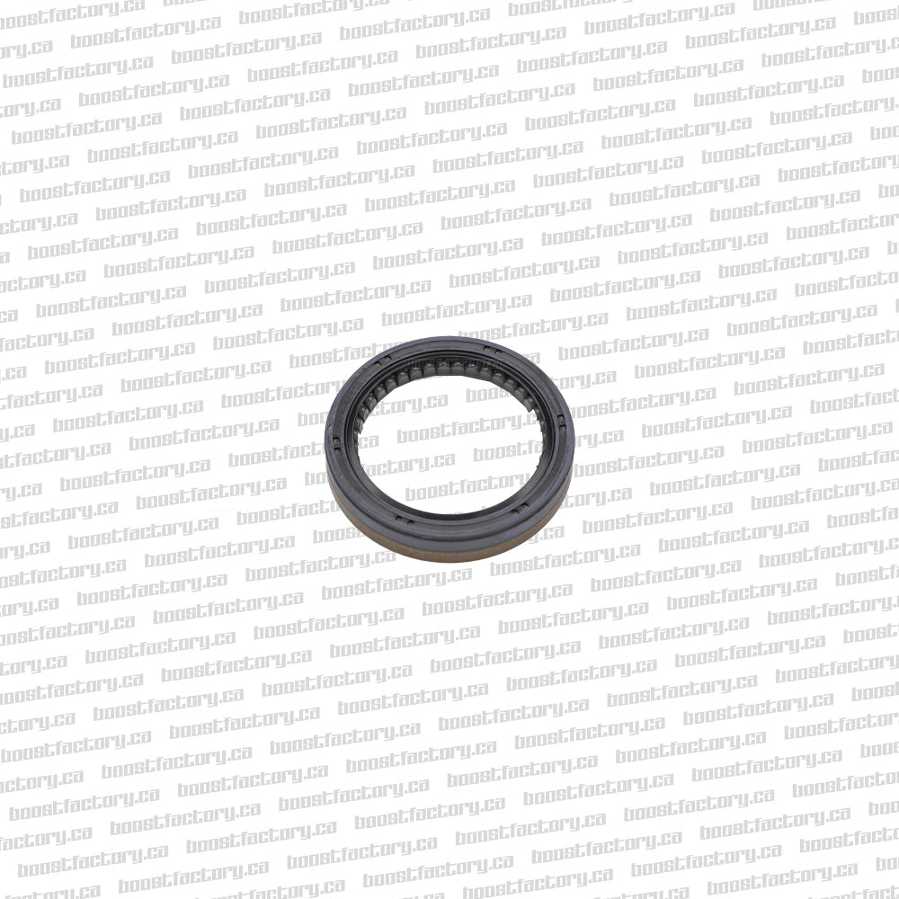 Genuine Toyota JZS161/160 A340E Output Shaft Seal - 90311-42024