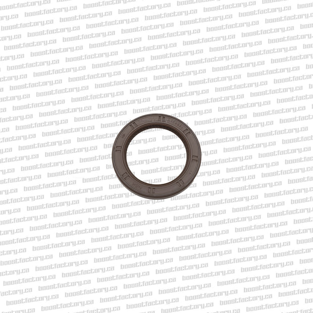 Genuine Toyota Altezza 3SGE Front Main Seal