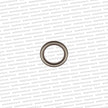 Genuine Toyota 1JZ / 2JZ Front Main Seal 90311-46001