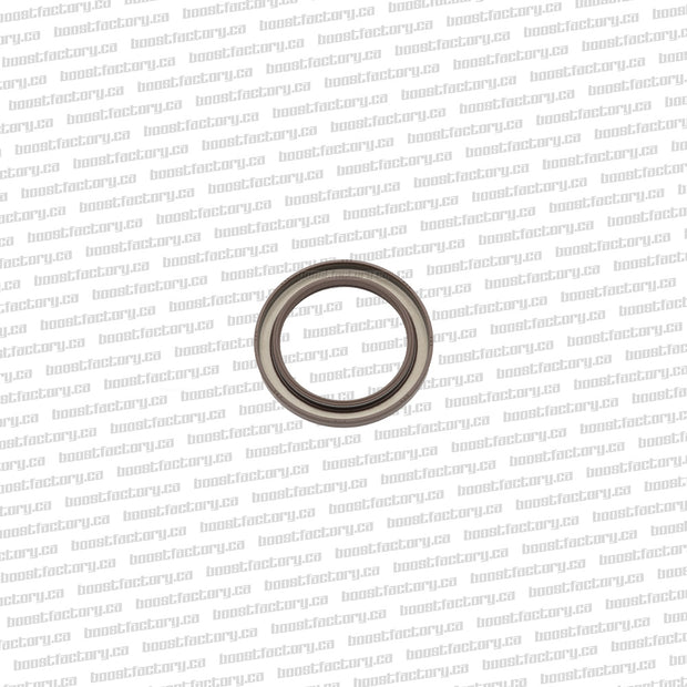 Genuine Toyota 1JZ / 2JZ Front Main Seal 90311-46001