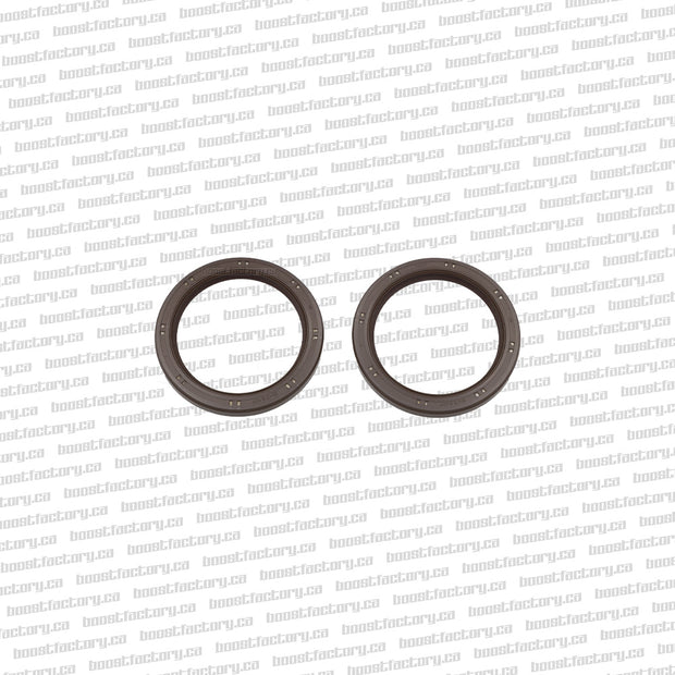 Genuine Toyota Altezza 3SGE Cam Seal Set