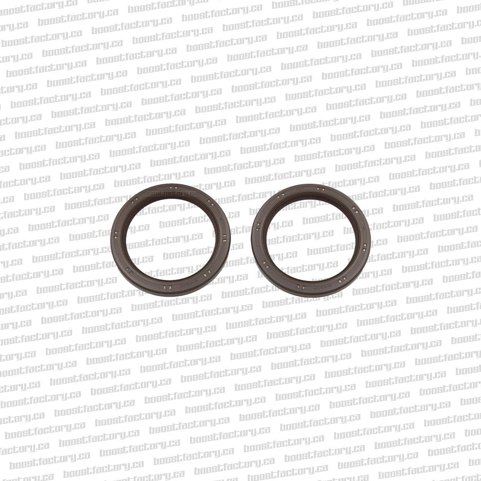 Genuine Toyota Altezza 3SGE Cam Seal Set