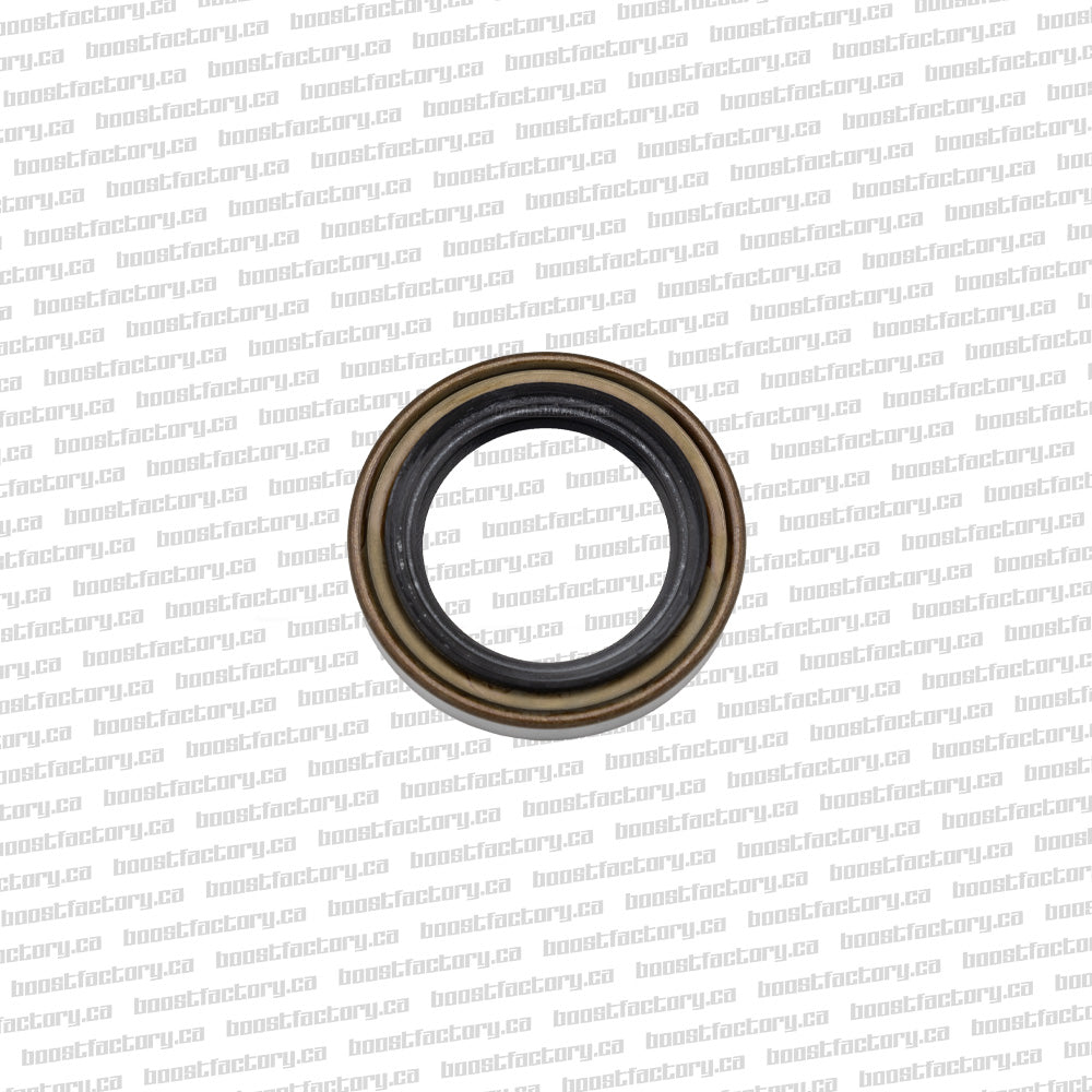 Genuine Toyota MK4 Supra / JZS161 Aristo Differential CV Axle Seal - 90311-47008