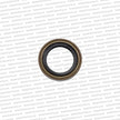 Genuine Toyota MK4 Supra / JZS161 Aristo Differential CV Axle Seal - 90311-47008