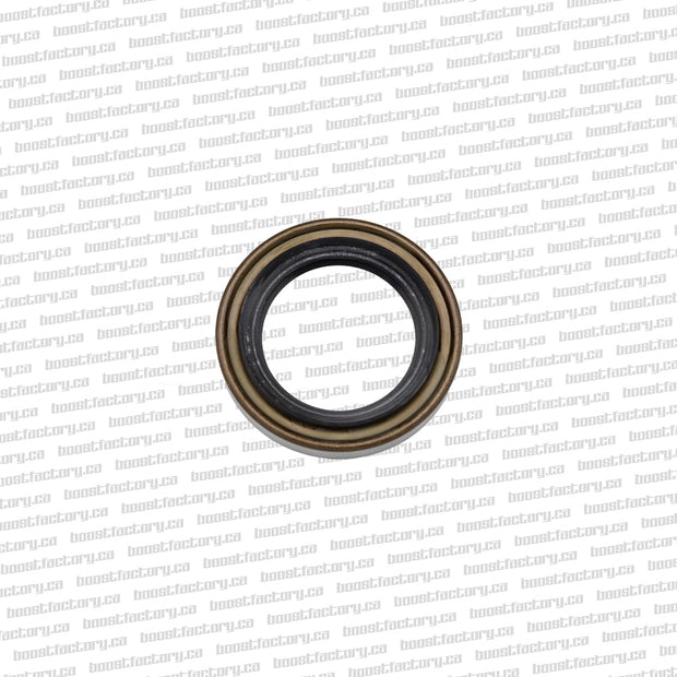 Genuine Toyota MK4 Supra / JZS161 Aristo Differential CV Axle Seal - 90311-47008