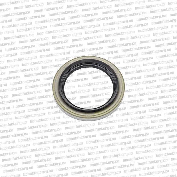 Toyota Supra MK4 Rear Outer Wheel Seal - 90311-57001