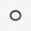 Toyota Supra MK4 Rear Inner Wheel Seal 90311-63001