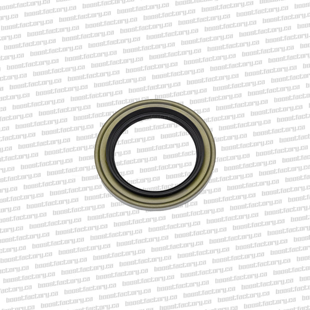 Toyota Supra MK4 Rear Inner Wheel Seal 90311-63001