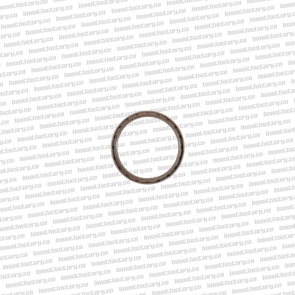 Genuine Toyota Altezza Beams 3SGE Rear Main Seal - 90311-89001 - Boost Factory