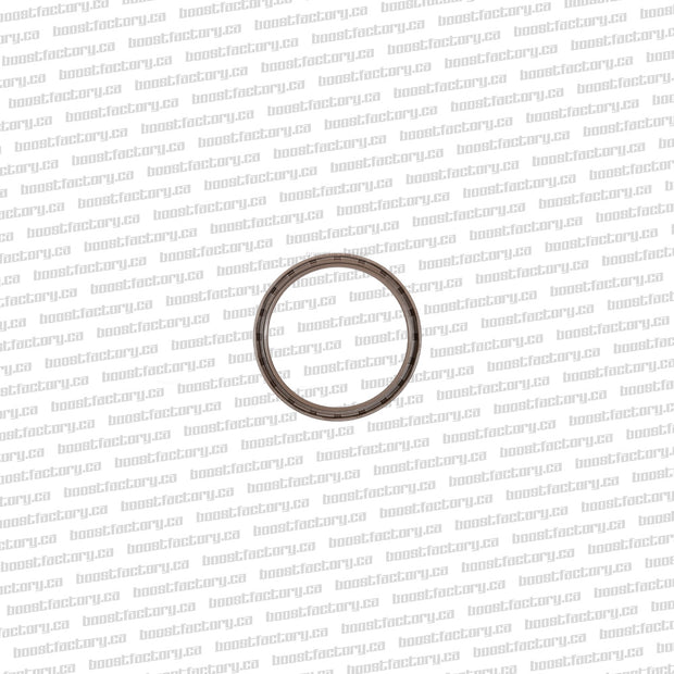 Genuine Toyota Altezza Beams 3SGE Rear Main Seal - 90311-89001 - Boost Factory