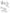 Genuine Toyota R154 Release Bearing 90363-45012