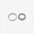 Genuine Toyota MK4 Supra Differential Side Bearing - 90366-50033