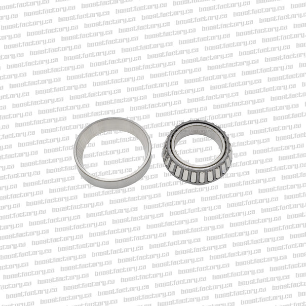 Genuine Toyota MK4 Supra Differential Side Bearing - 90366-50033