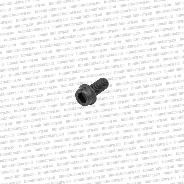 Genuine Toyota 1JZ/2JZ VVTi Cam Gear Bolt - 90402-12006