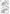 Genuine Toyota 1JZ GTE 2JZ GTE Water Union Fitting - 90404-53001