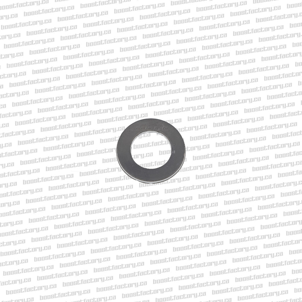 Genuine Toyota 1JZ/2JZ Oil Drain Plug Gasket / Washer