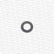 Genuine Toyota 1JZ/2JZ Oil Drain Plug Gasket / Washer