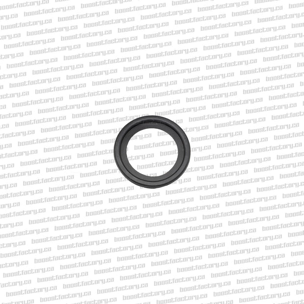 Genuine Toyota Oil Level Sensor Seal 90430-27001