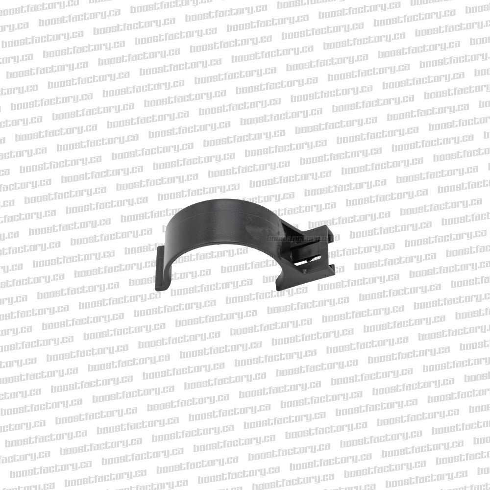 Genuine Toyota - JZX100 1JZ-GTE VVTi Upper Radiator Hose Mount Clip - 90464-00753 - Boost Factory