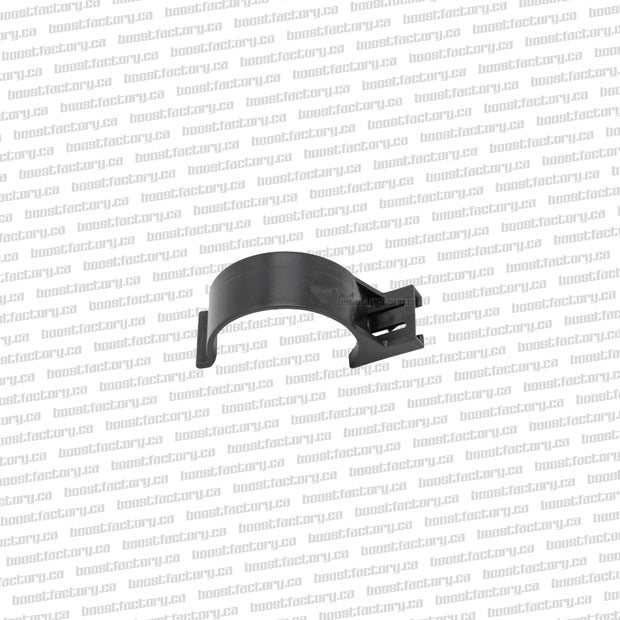 Genuine Toyota - JZX100 1JZ-GTE VVTi Upper Radiator Hose Mount Clip - 90464-00753 - Boost Factory