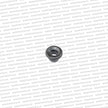 Genuine Toyota 1JZ-GTE VVTi & 3SGE/T PCV Grommet - 90480-18008